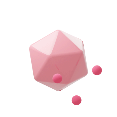 Build Real Life Project