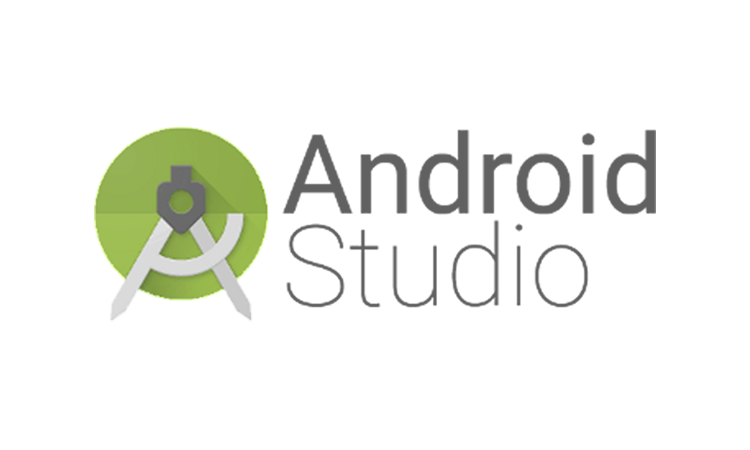 Kotlin